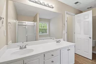 3900 Village Main St, Loganville, GA 30052 - Photo 19