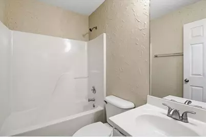 3900 Village Main Street, Loganville, GA 30052 - Photo 23