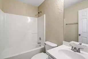 3900 Village Main St, Loganville, GA 30052 - Photo 23