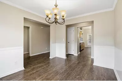 3900 Village Main Street, Loganville, GA 30052 - Photo 7