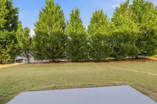 3900 Village Main St, Loganville, GA 30052 - Photo 29