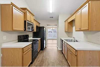 3900 Village Main Street, Loganville, GA 30052 - Photo 11