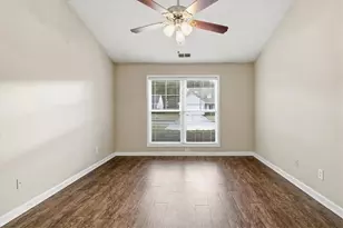 3900 Village Main St, Loganville, GA 30052 - Photo 15