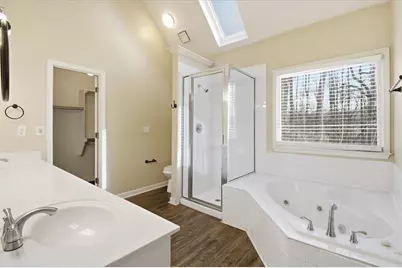 1302 Hadaway Trail, Lawrenceville, GA 30043 - Photo 27