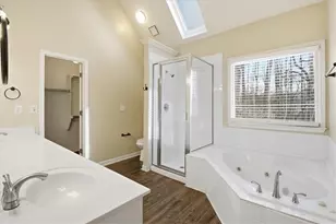 1302 Hadaway Trail, Lawrenceville, GA 30043 - Photo 27