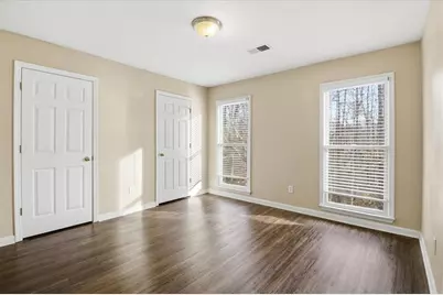 1302 Hadaway Trail, Lawrenceville, GA 30043 - Photo 33