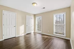 1302 Hadaway Trail, Lawrenceville, GA 30043 - Photo 33