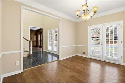 1302 Hadaway Trail, Lawrenceville, GA 30043 - Photo 11