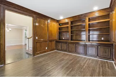 1302 Hadaway Trail, Lawrenceville, GA 30043 - Photo 9