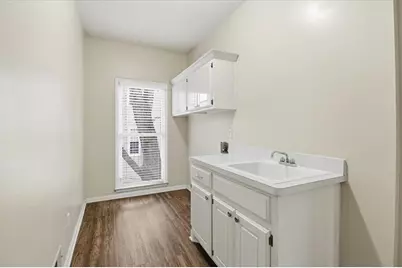 1302 Hadaway Trail, Lawrenceville, GA 30043 - Photo 17