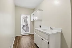 1302 Hadaway Trail, Lawrenceville, GA 30043 - Photo 17