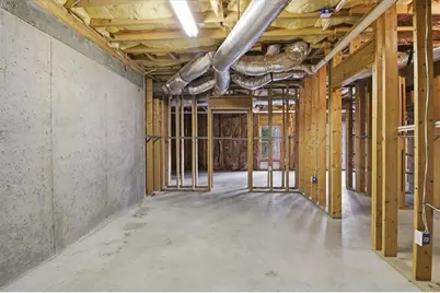 1302 Hadaway Trail, Lawrenceville, GA 30043 - Photo 39