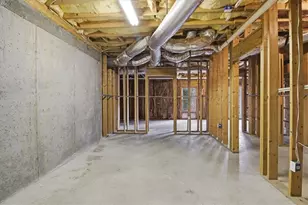 1302 Hadaway Trail, Lawrenceville, GA 30043 - Photo 39