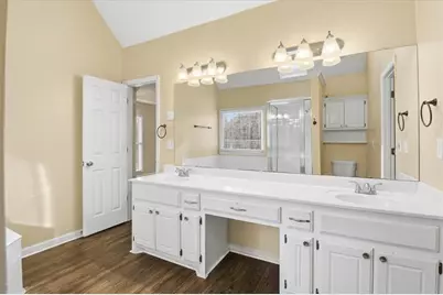 1302 Hadaway Trail, Lawrenceville, GA 30043 - Photo 29