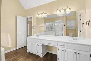 1302 Hadaway Trail, Lawrenceville, GA 30043 - Photo 29