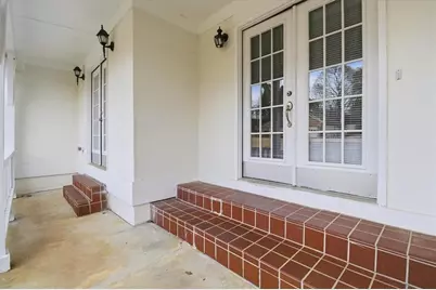 1302 Hadaway Trail, Lawrenceville, GA 30043 - Photo 5