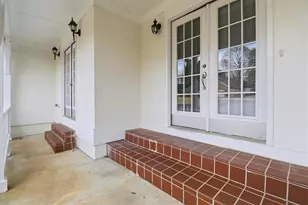 1302 Hadaway Trail, Lawrenceville, GA 30043 - Photo 5