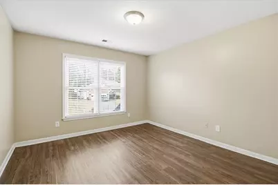 1302 Hadaway Trail, Lawrenceville, GA 30043 - Photo 31