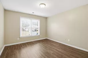 1302 Hadaway Trail, Lawrenceville, GA 30043 - Photo 31