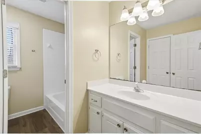 1302 Hadaway Trail, Lawrenceville, GA 30043 - Photo 35