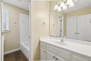 1302 Hadaway Trail, Lawrenceville, GA 30043 - Photo 35