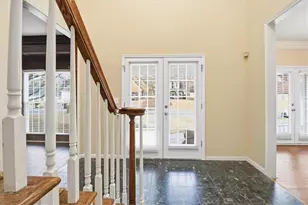 1302 Hadaway Trail, Lawrenceville, GA 30043 - Photo 7