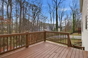 1302 Hadaway Trail, Lawrenceville, GA 30043 - Photo 19