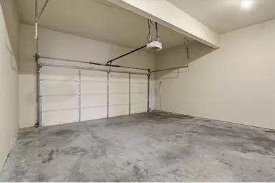 1302 Hadaway Trail, Lawrenceville, GA 30043 - Photo 41