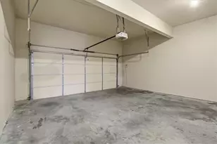 1302 Hadaway Trail, Lawrenceville, GA 30043 - Photo 41