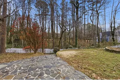 1302 Hadaway Trail, Lawrenceville, GA 30043 - Photo 43