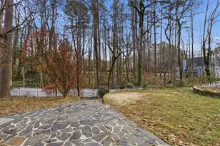 1302 Hadaway Trail, Lawrenceville, GA 30043 - Photo 43