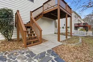 1302 Hadaway Trail, Lawrenceville, GA 30043 - Photo 45