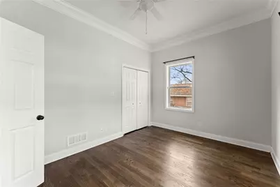 197 Peach Street, Commerce, GA 30529 - Photo 11