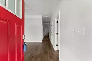 197 Peach St, Commerce, GA 30529 - Photo 7