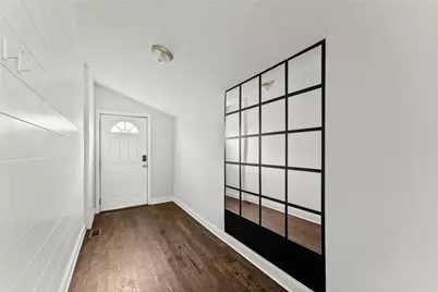 197 Peach Street, Commerce, GA 30529 - Photo 25