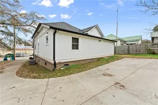 197 Peach St, Commerce, GA 30529 - Photo 27