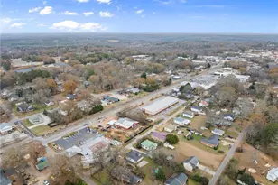 197 Peach St, Commerce, GA 30529 - Photo 37