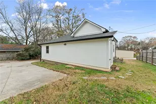 197 Peach St, Commerce, GA 30529 - Photo 29