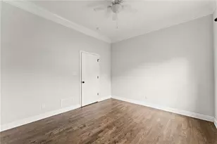 197 Peach St, Commerce, GA 30529 - Photo 19