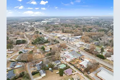 197 Peach Street, Commerce, GA 30529 - Photo 35