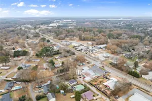 197 Peach St, Commerce, GA 30529 - Photo 35