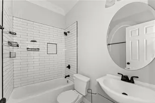 197 Peach St, Commerce, GA 30529 - Photo 15