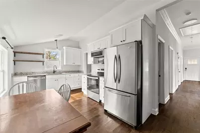 197 Peach Street, Commerce, GA 30529 - Photo 23