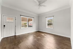 197 Peach St, Commerce, GA 30529 - Photo 9