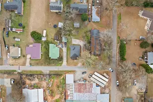 197 Peach St, Commerce, GA 30529 - Photo 31