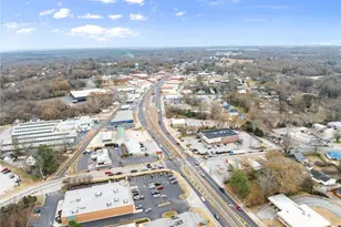 197 Peach St, Commerce, GA 30529 - Photo 39