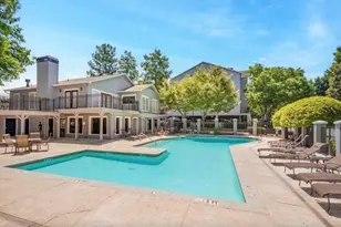 103 Granville Ct, Atlanta, GA 30328 - Photo 9