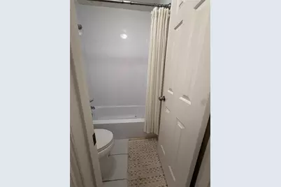 103 Granville Court, Atlanta, GA 30328 - Photo 7