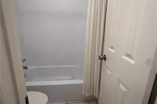 103 Granville Ct, Atlanta, GA 30328 - Photo 7