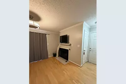 103 Granville Court, Atlanta, GA 30328 - Photo 3